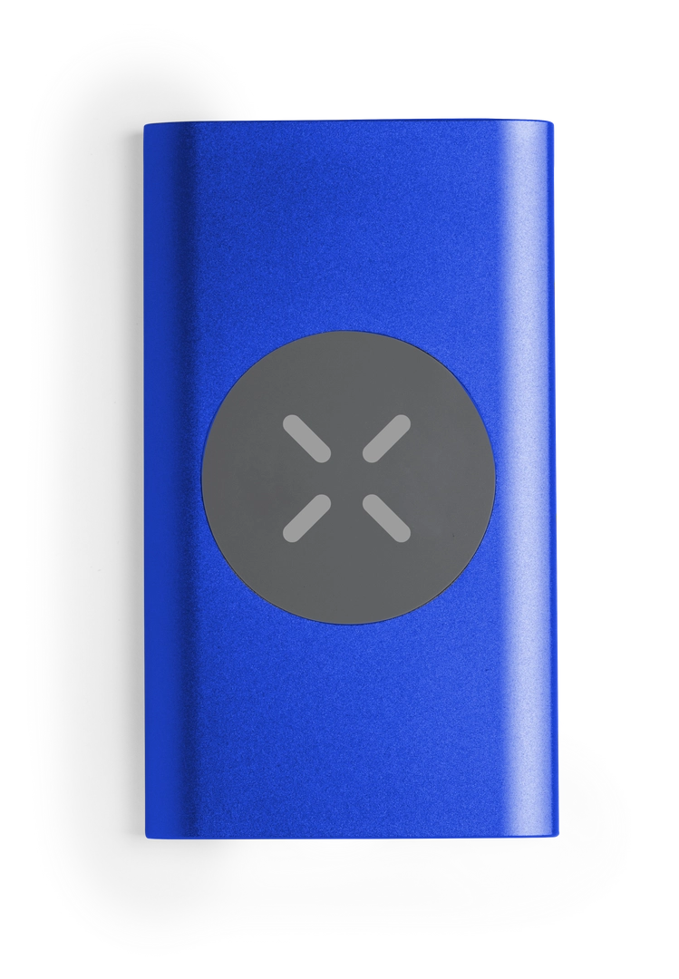 Immagine Power Bank Tikur