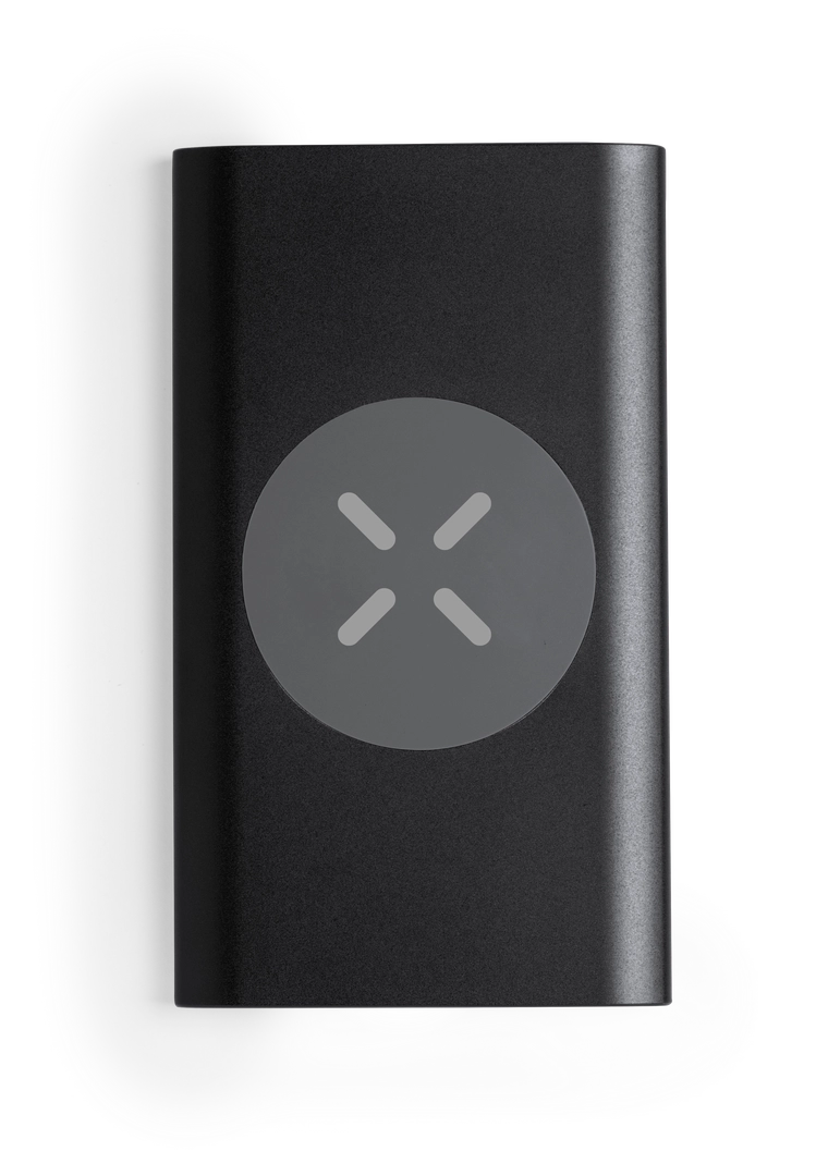 Immagine Power Bank Tikur