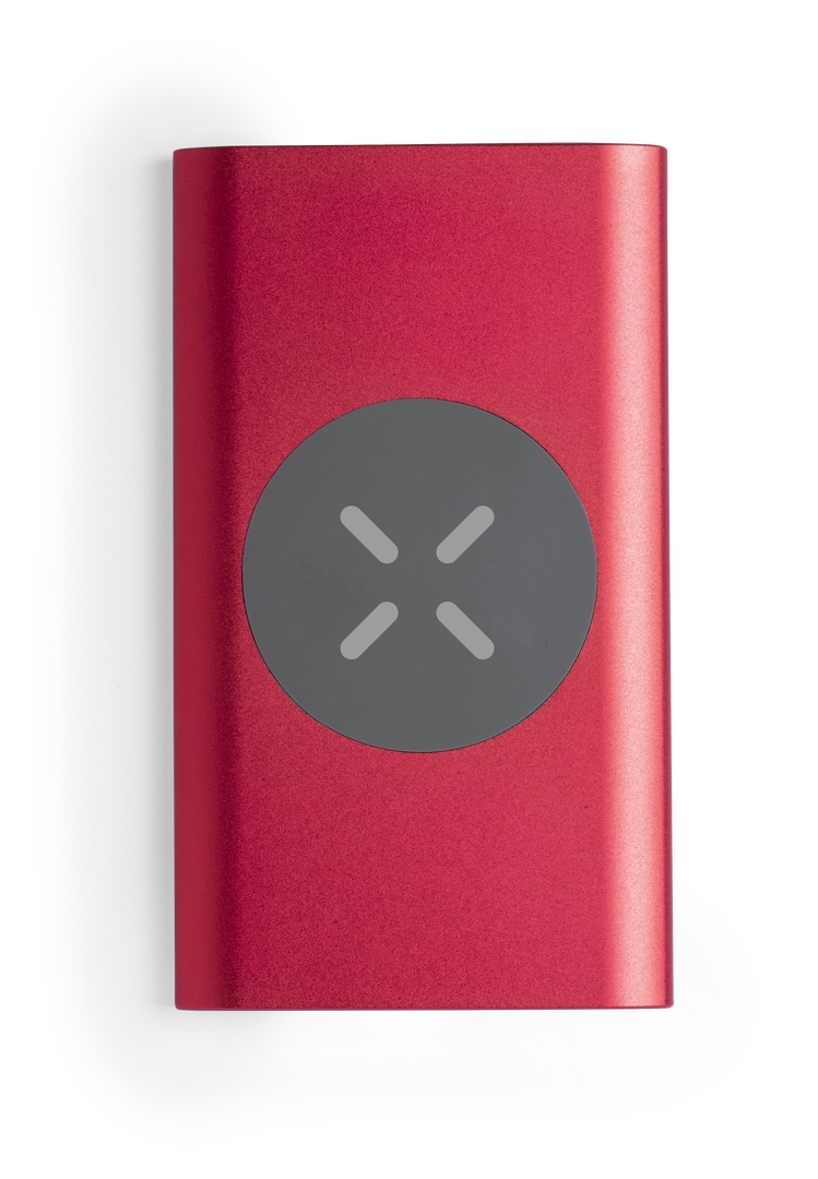 Immagine Power Bank Tikur