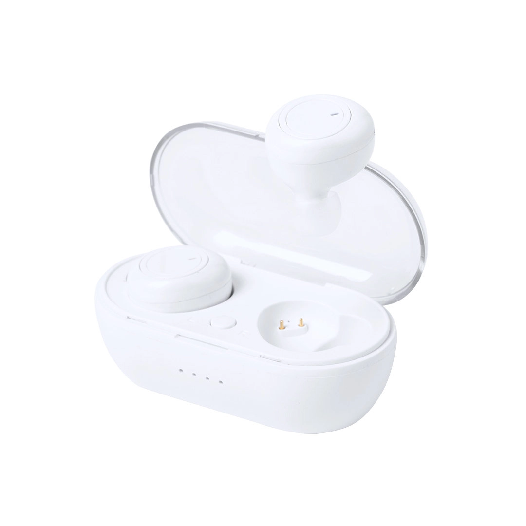 Immagine Auricolari Merkus