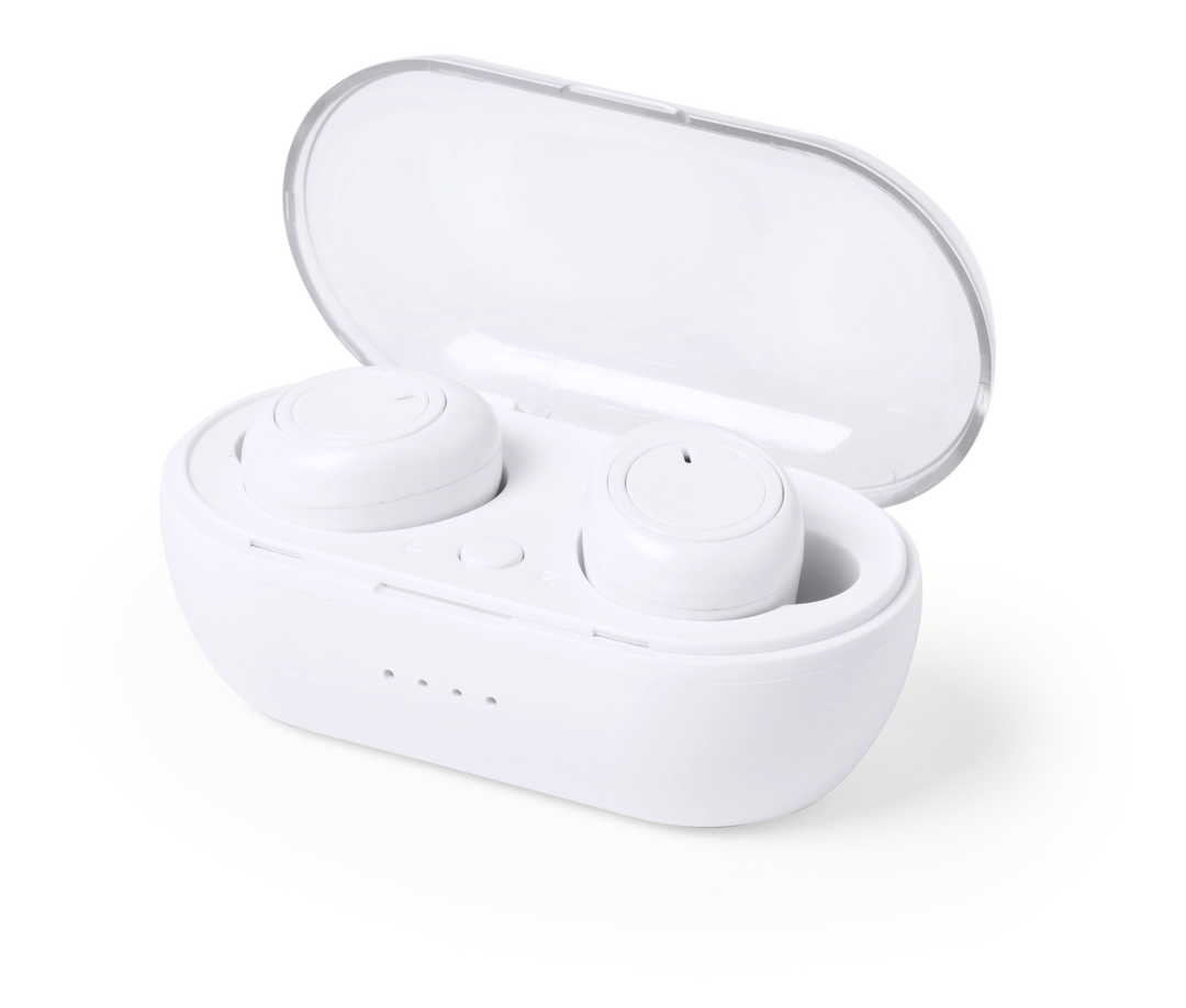 Immagine Auricolari Merkus