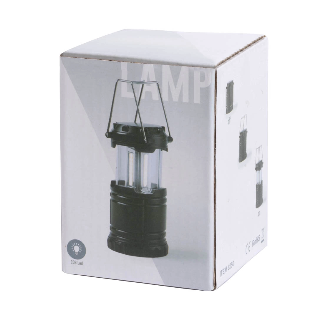 Immagine Lampada Demil