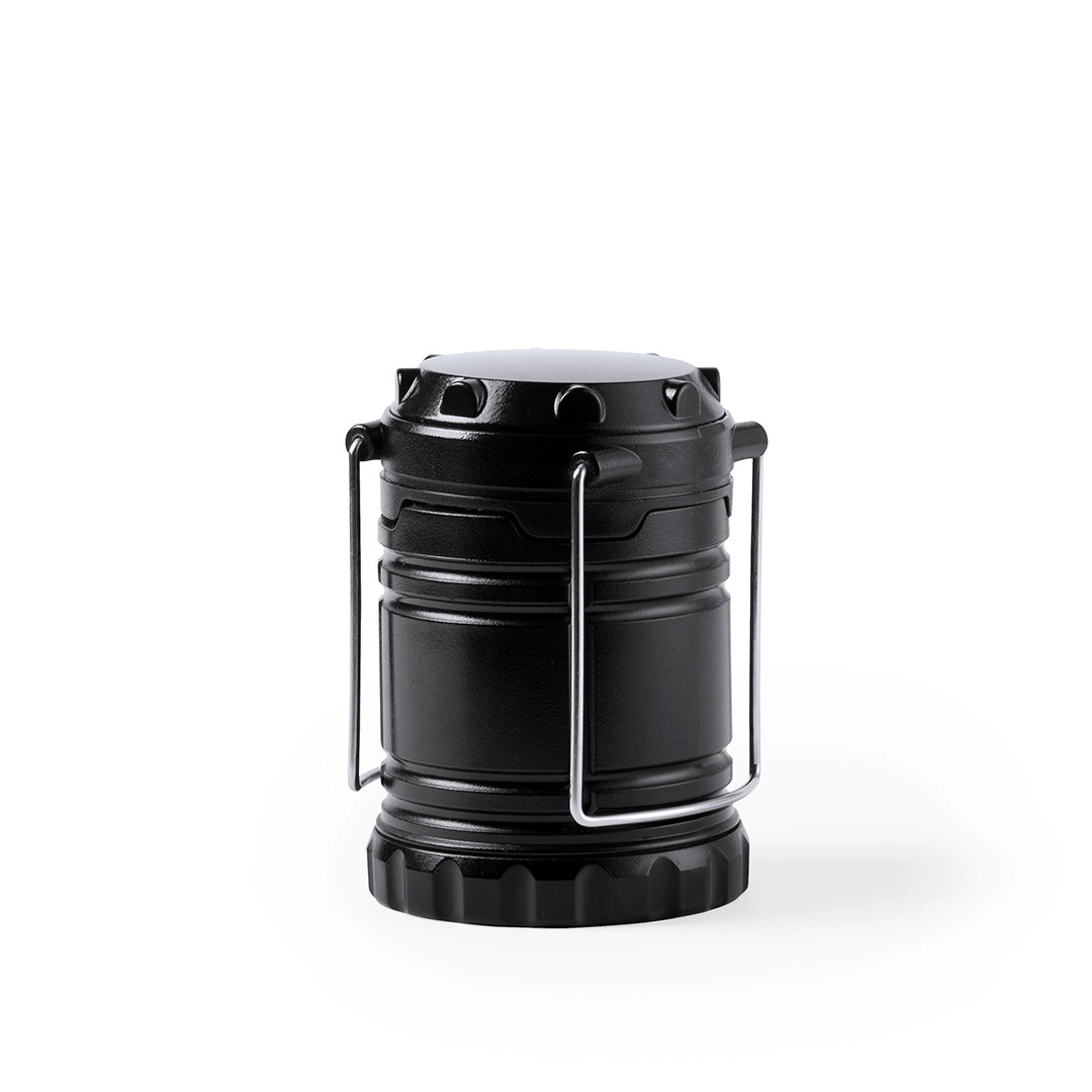 Immagine Lampada Demil