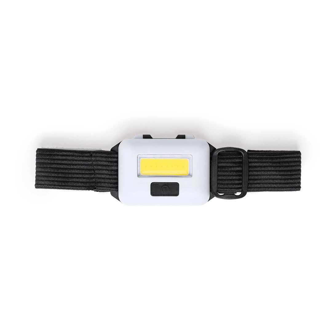 Immagine Torcia Vilox