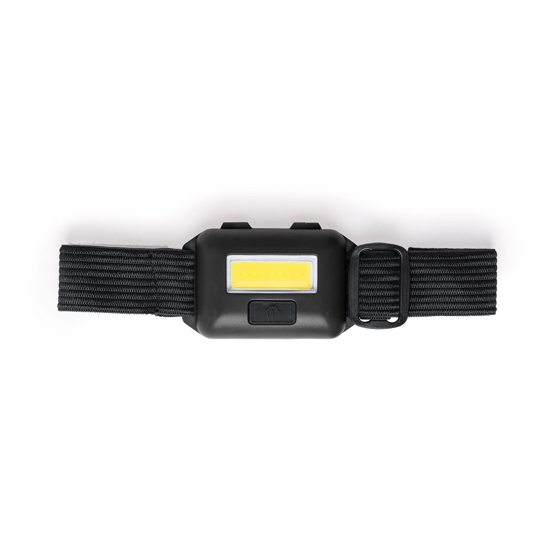Immagine Torcia Vilox