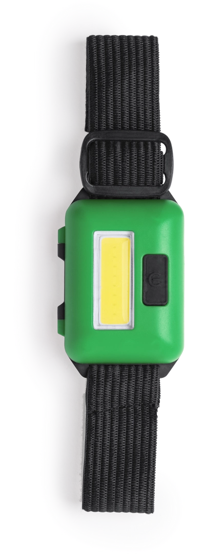 Immagine Torcia Vilox