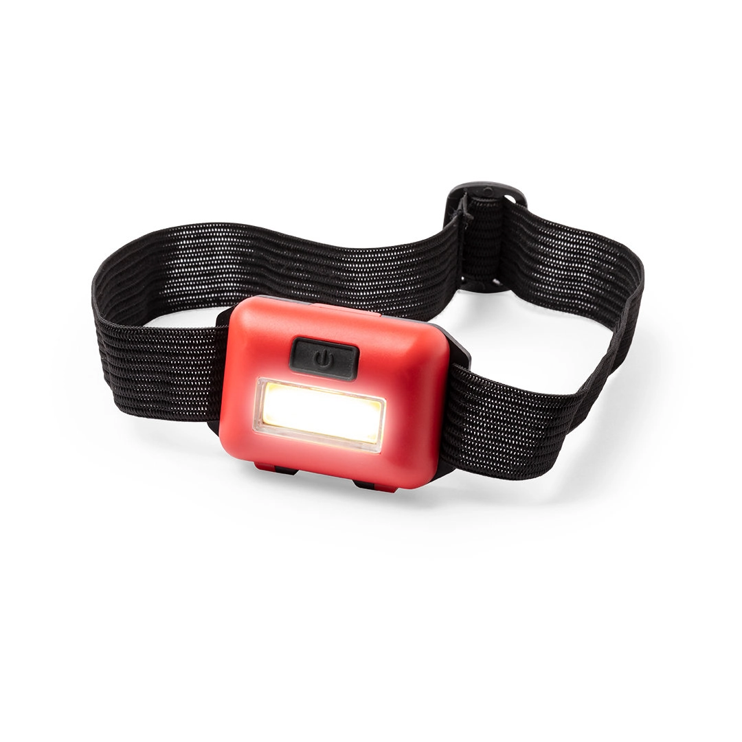 Immagine Torcia Vilox