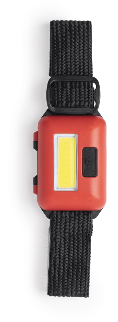 Immagine Torcia Vilox