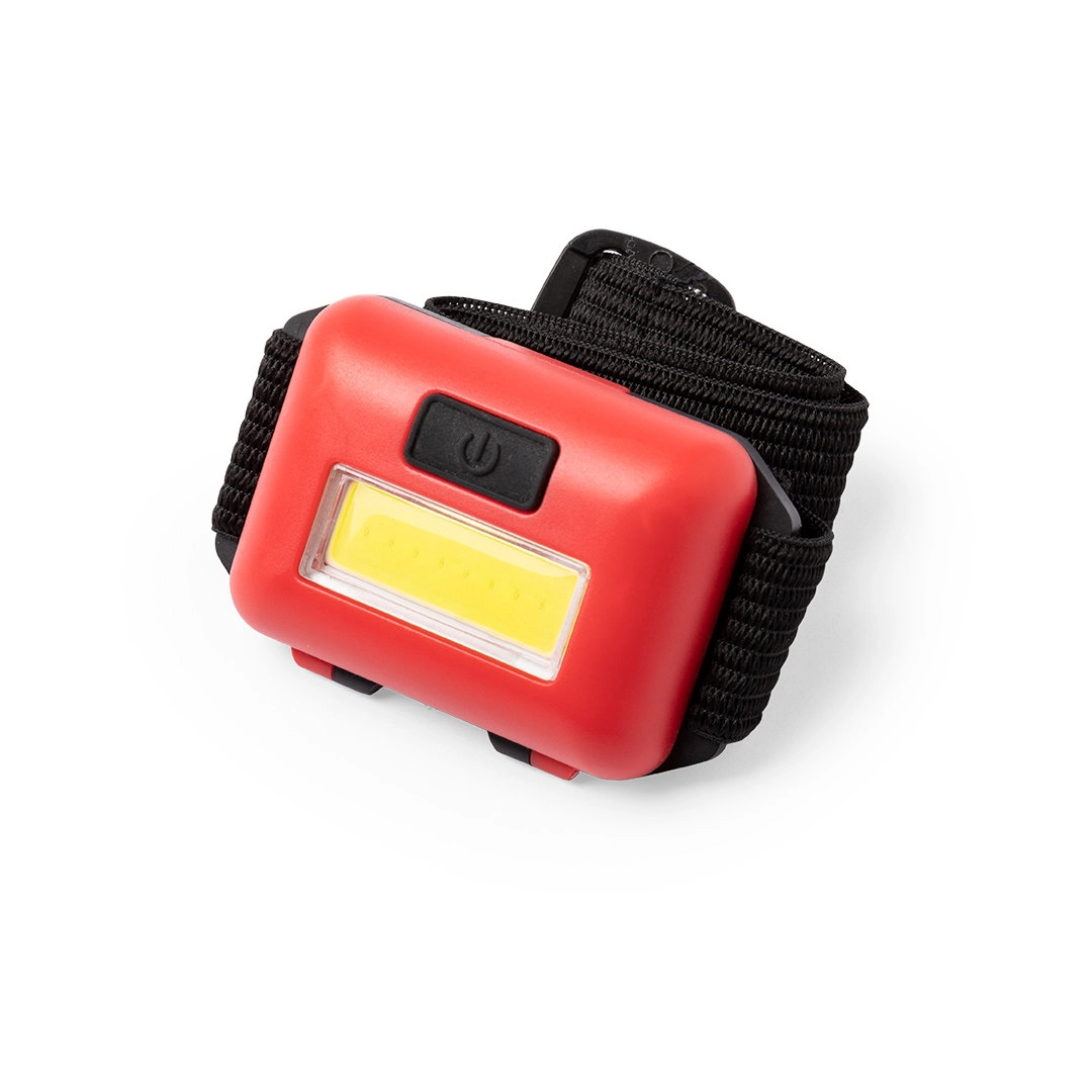 Immagine Torcia Vilox