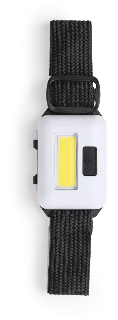 Immagine Torcia Vilox