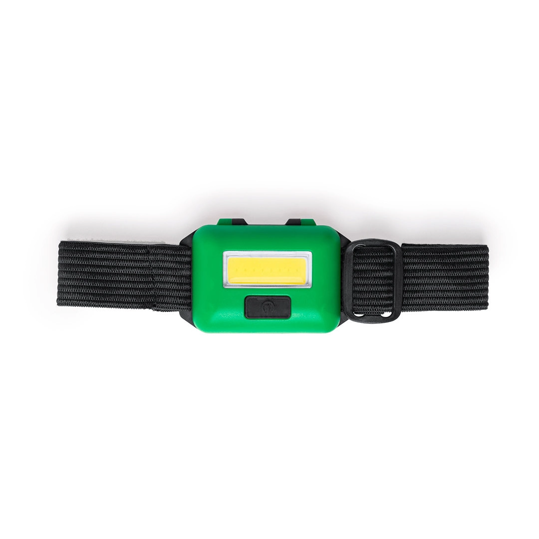 Immagine Torcia Vilox
