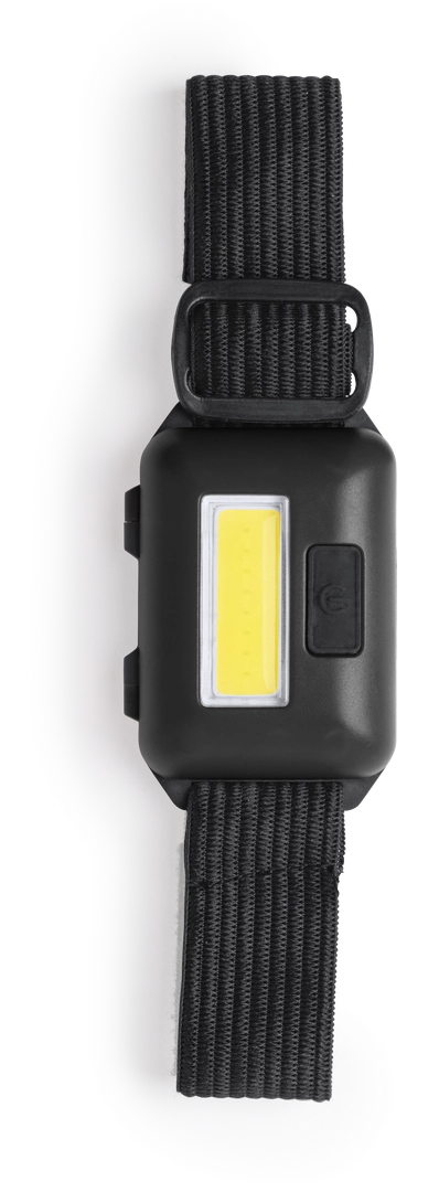 Immagine Torcia Vilox