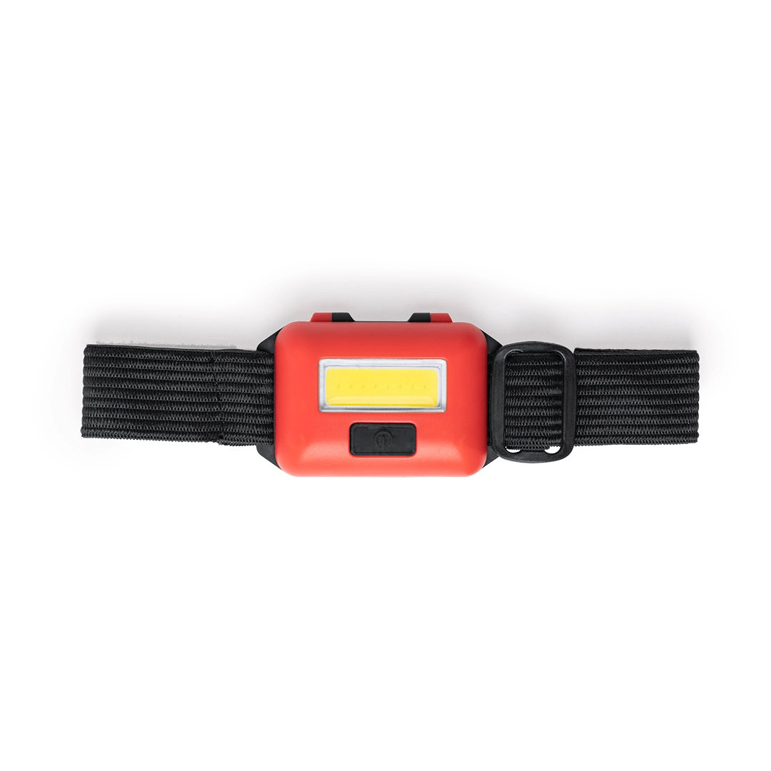 Immagine Torcia Vilox