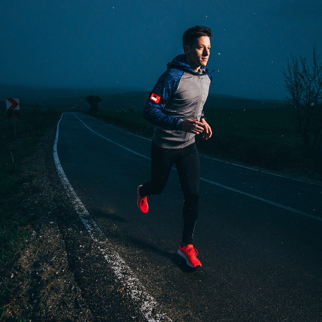 Immagine Torcia Vilox