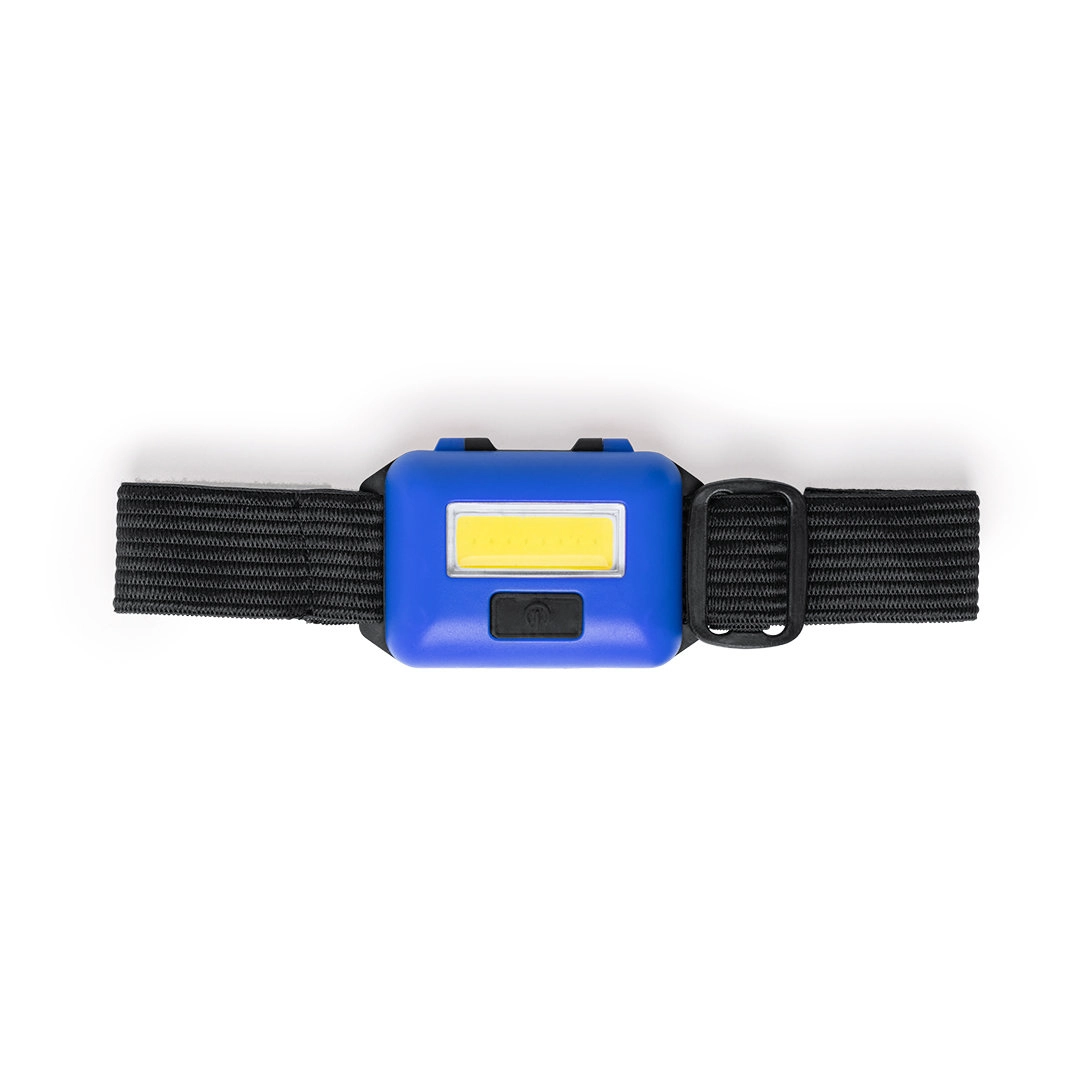 Immagine Torcia Vilox