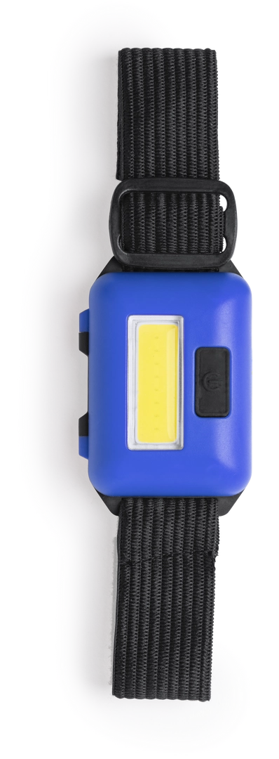 Immagine Torcia Vilox