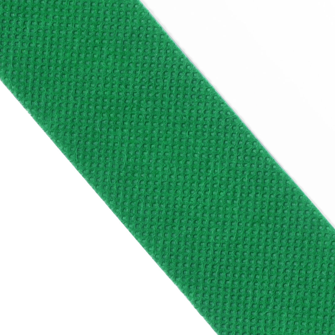 Immagine Nastro per Cappello Nwovenband