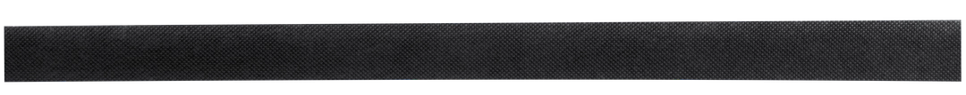 Immagine Nastro per Cappello Nwovenband