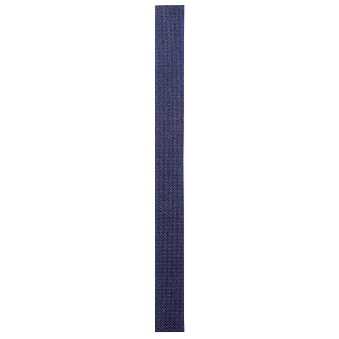 Immagine Nastro per Cappello Nwovenband