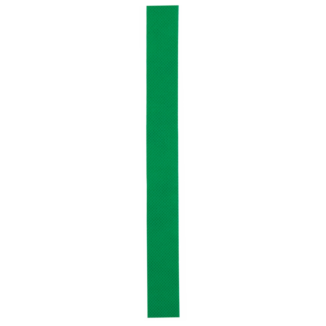 Immagine Nastro per Cappello Nwovenband