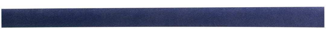 Immagine Nastro per Cappello Nwovenband