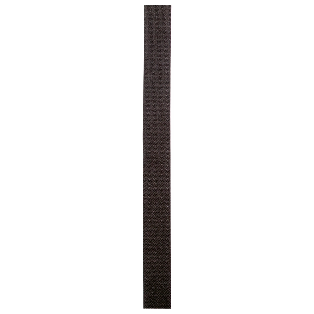 Immagine Nastro per Cappello Nwovenband