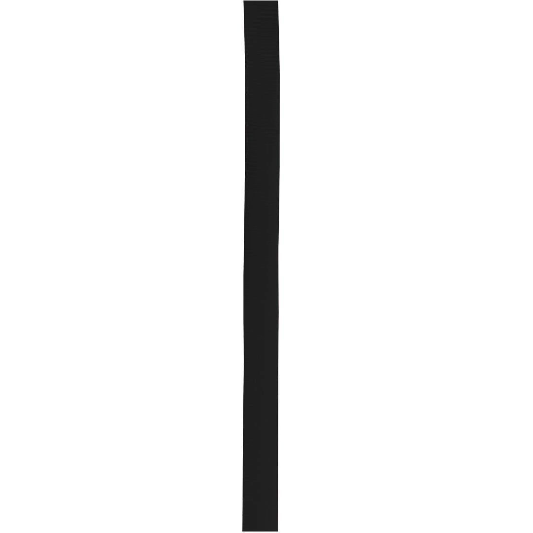 Immagine Nastro per Cappello Polyesterband