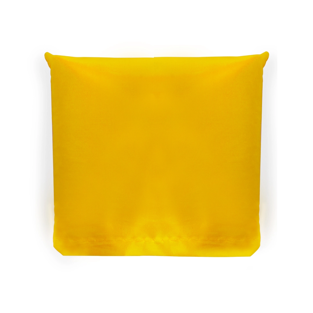 Immagine Borsa Pieghevole Karent