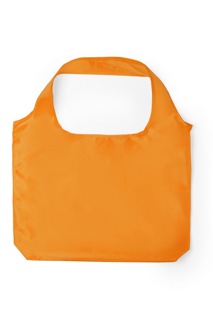 Immagine Borsa Pieghevole Karent