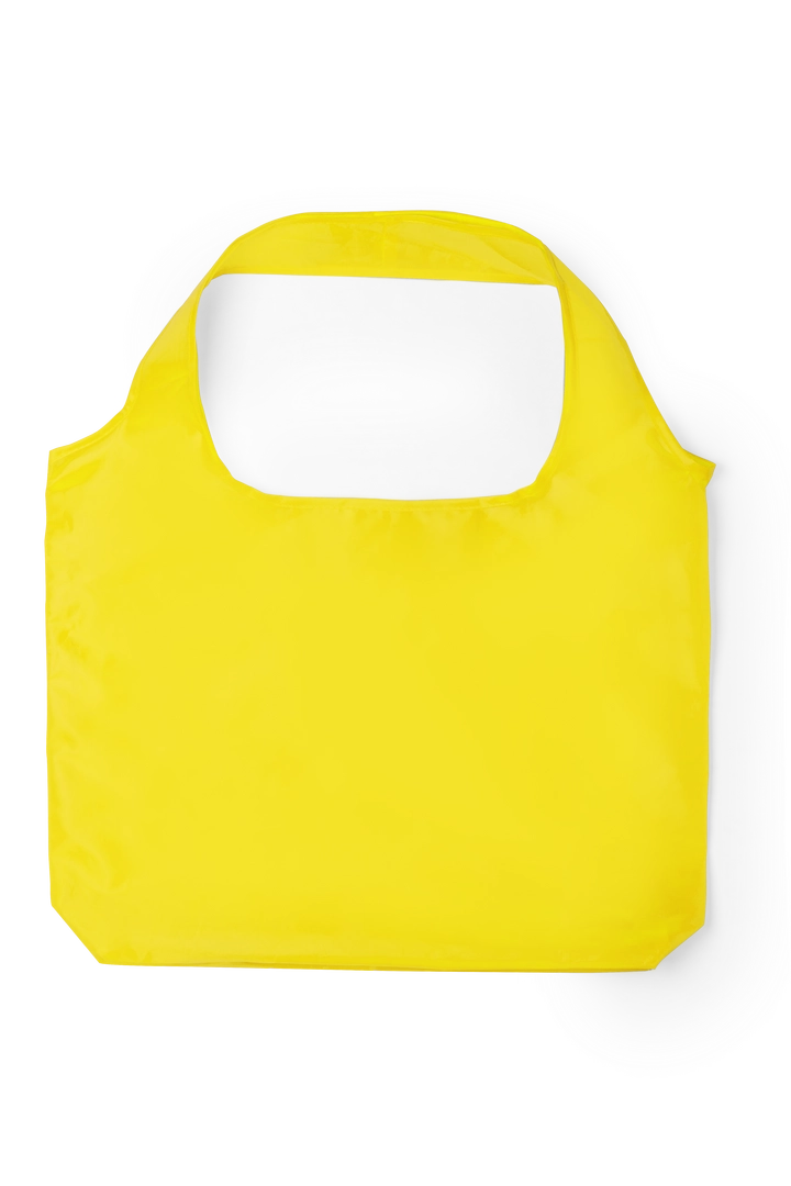 Immagine Borsa Pieghevole Karent