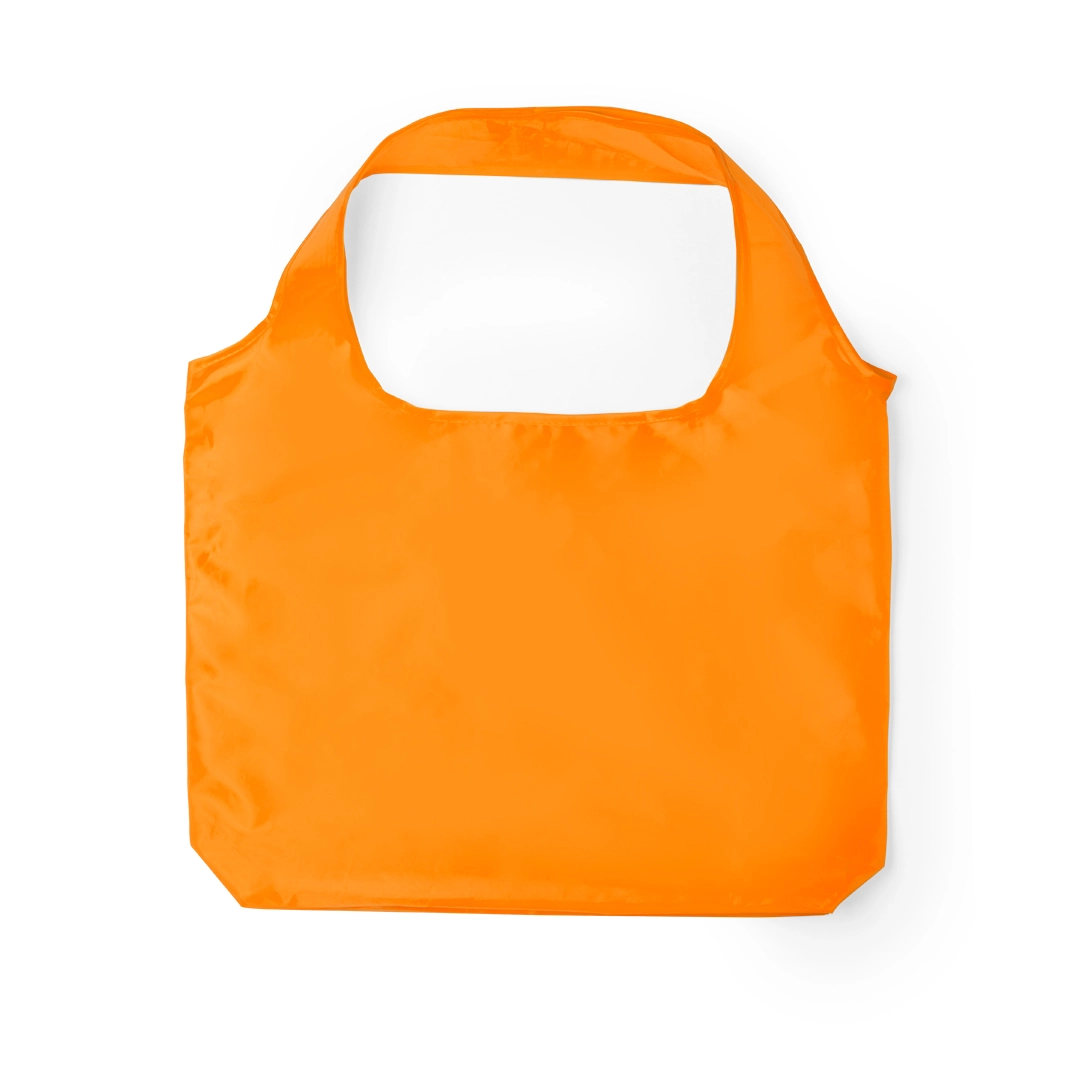 Immagine Borsa Pieghevole Karent