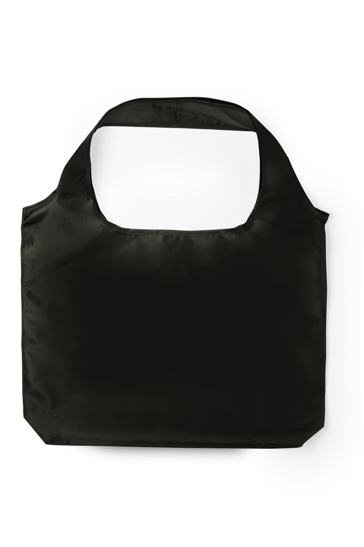 Immagine Borsa Pieghevole Karent