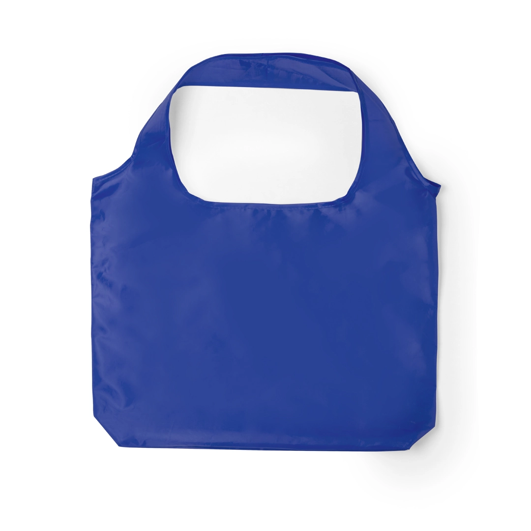 Immagine Borsa Pieghevole Karent