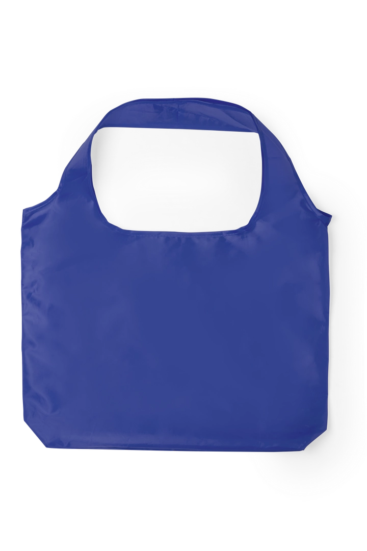 Immagine Borsa Pieghevole Karent