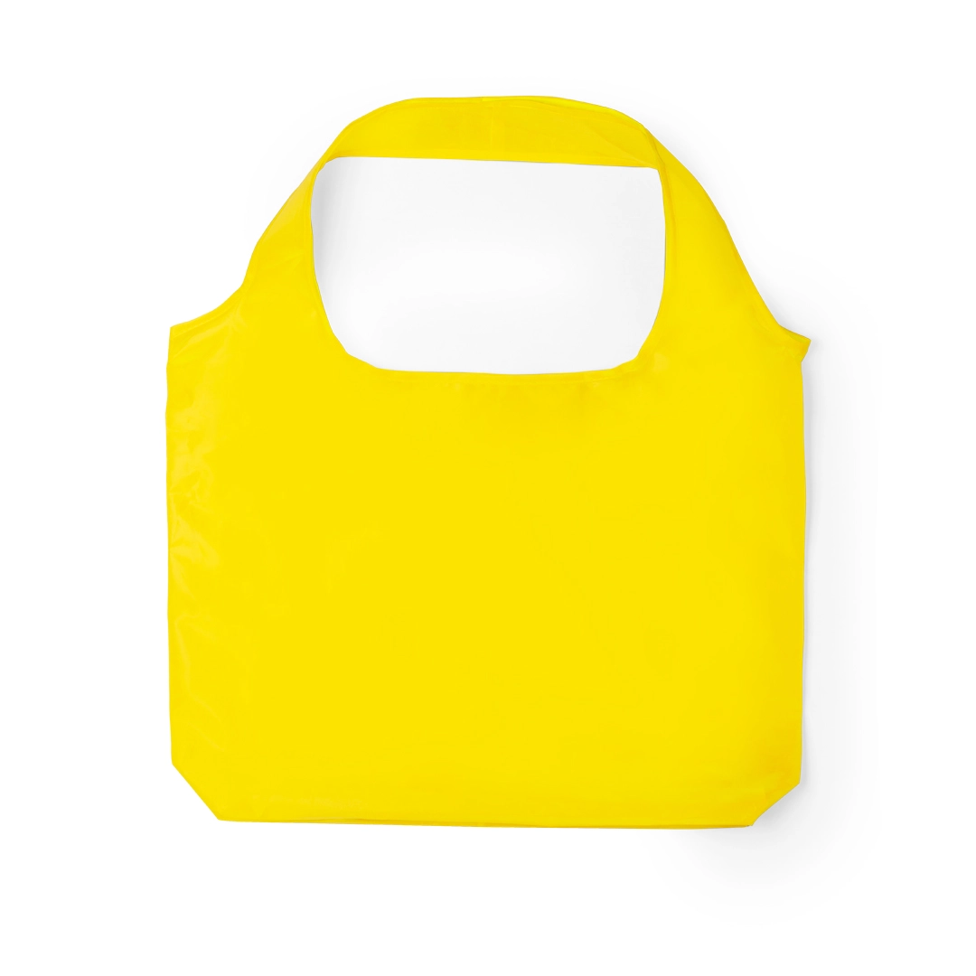 Immagine Borsa Pieghevole Karent