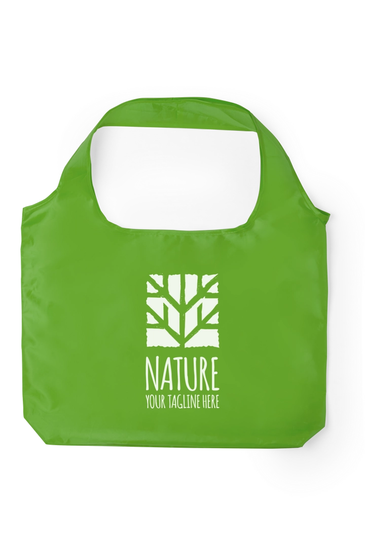 Immagine Borsa Pieghevole Karent