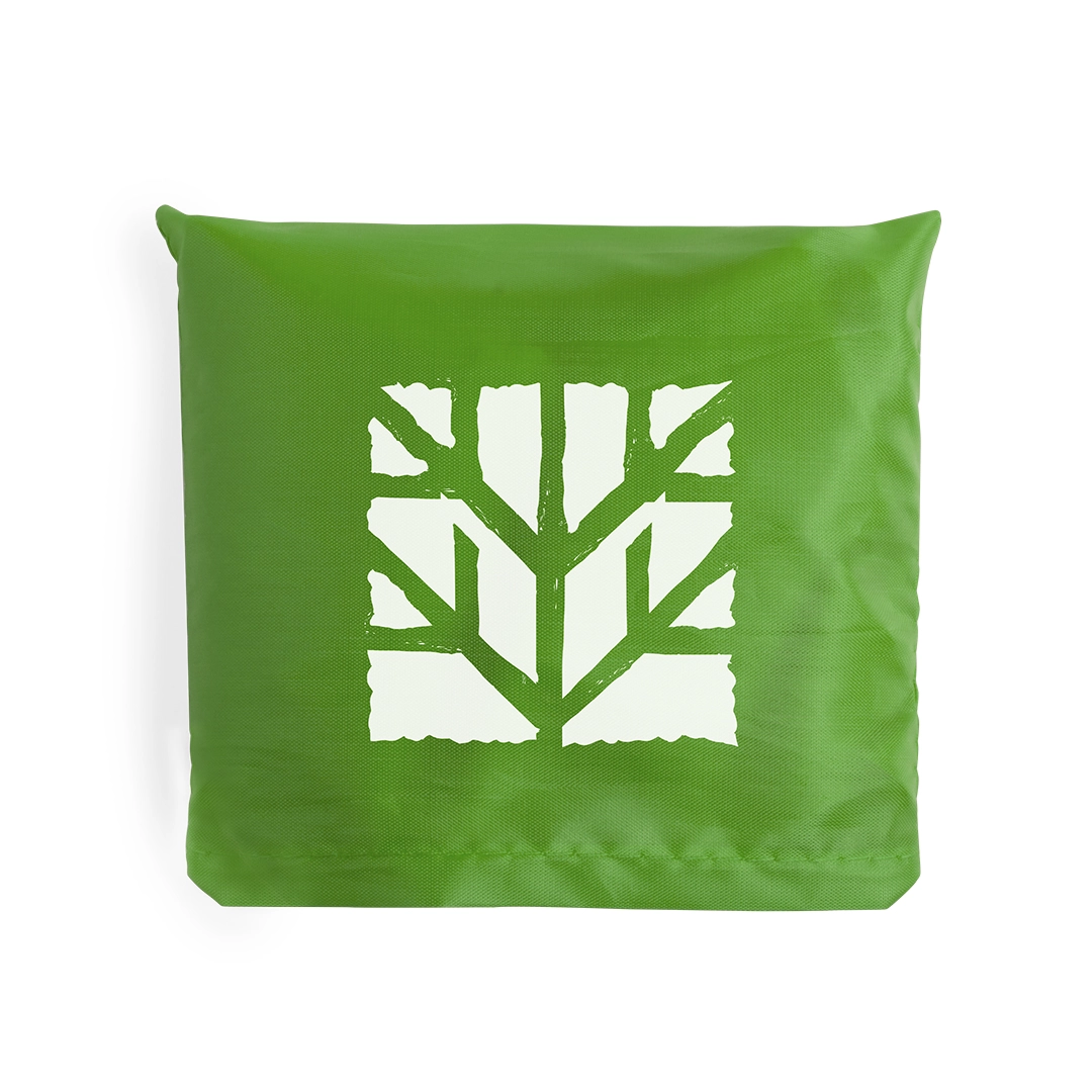 Immagine Borsa Pieghevole Karent