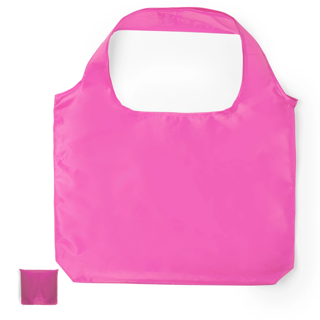 Immagine Borsa Pieghevole Karent