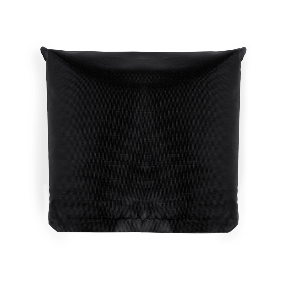 Immagine Borsa Pieghevole Karent