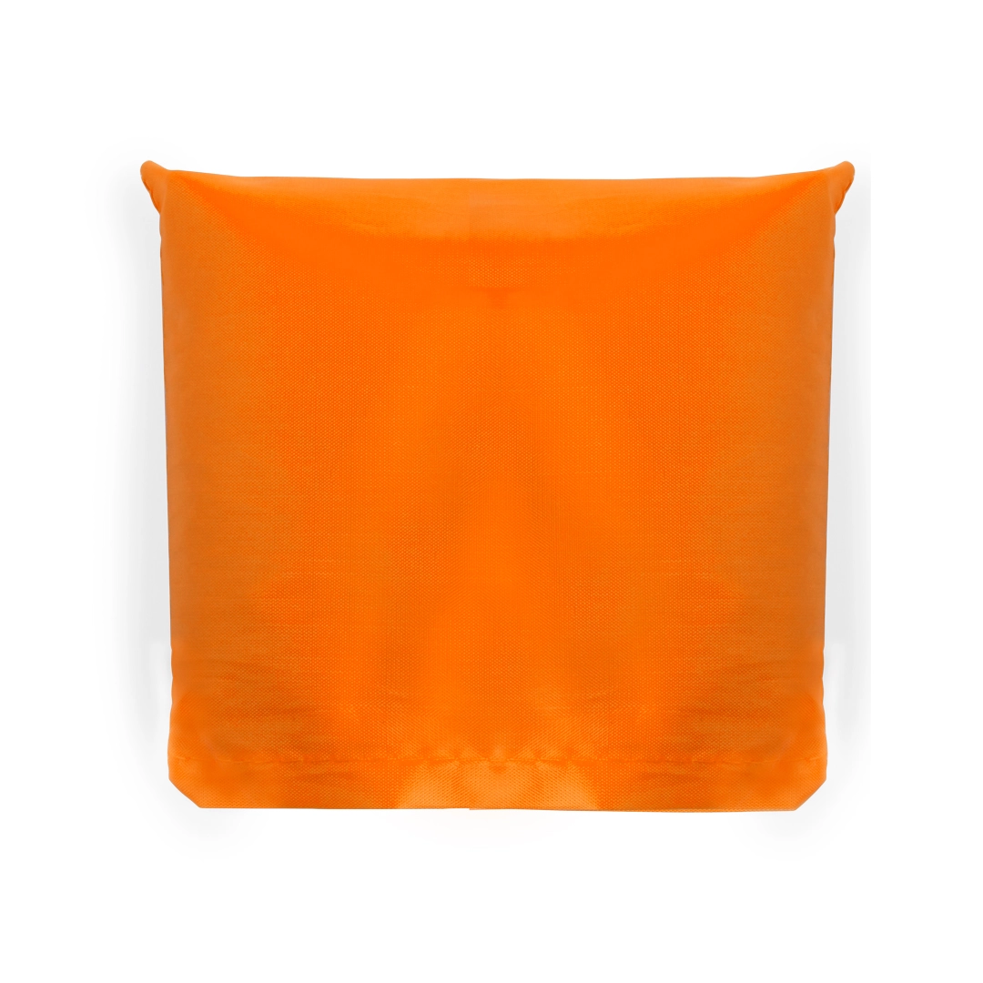 Immagine Borsa Pieghevole Karent