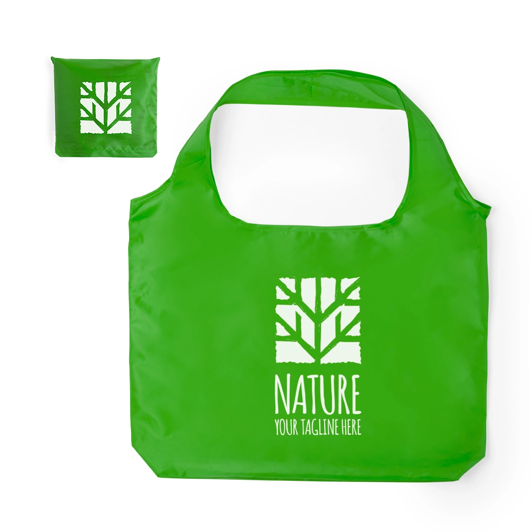 Immagine Borsa Pieghevole Karent