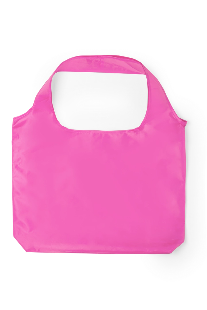 Immagine Borsa Pieghevole Karent