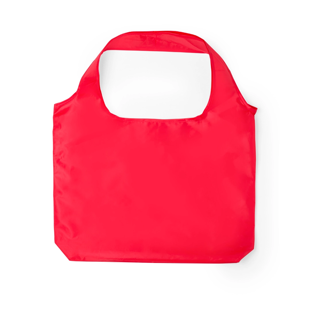 Immagine Borsa Pieghevole Karent