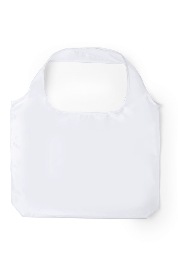 Immagine Borsa Pieghevole Karent