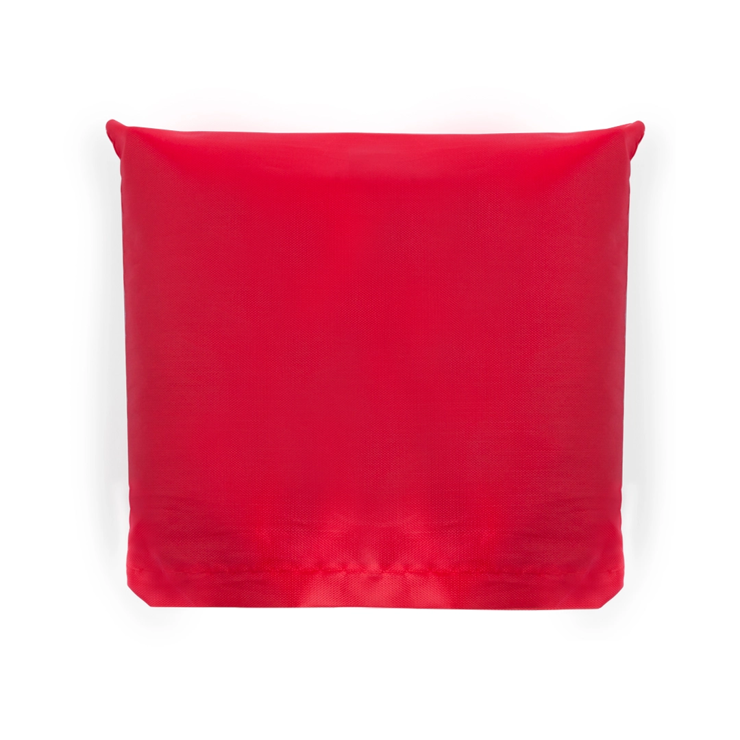 Immagine Borsa Pieghevole Karent