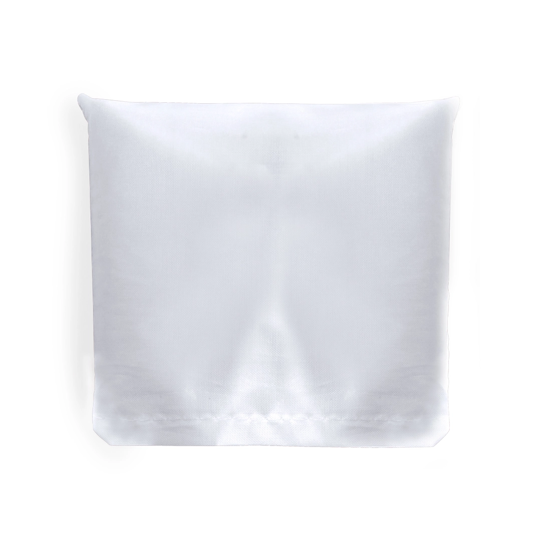 Immagine Borsa Pieghevole Karent