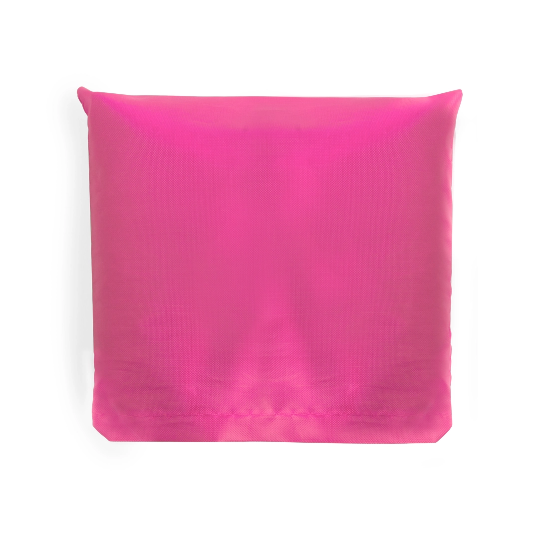 Immagine Borsa Pieghevole Karent