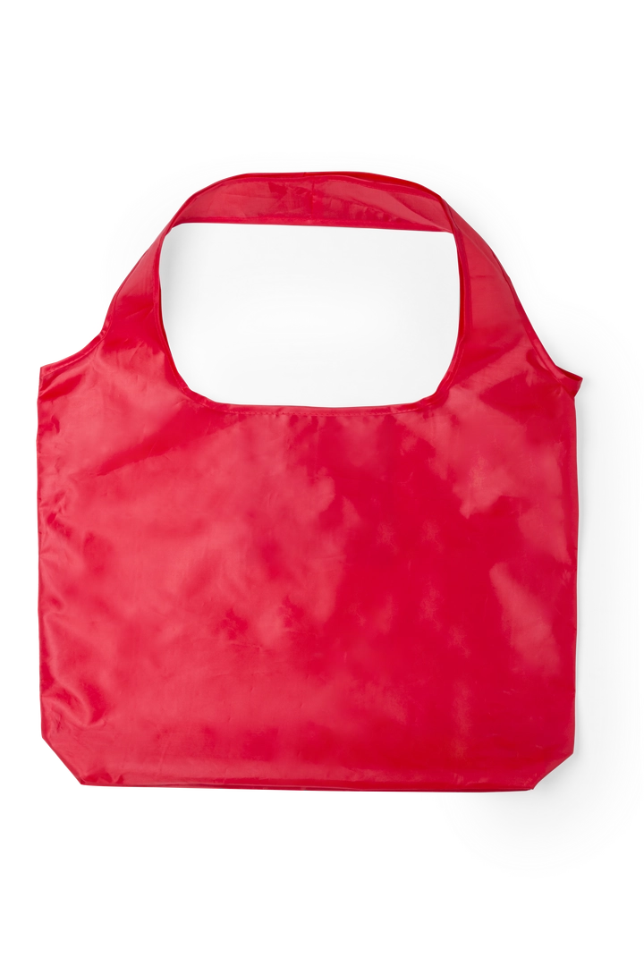 Immagine Borsa Pieghevole Karent