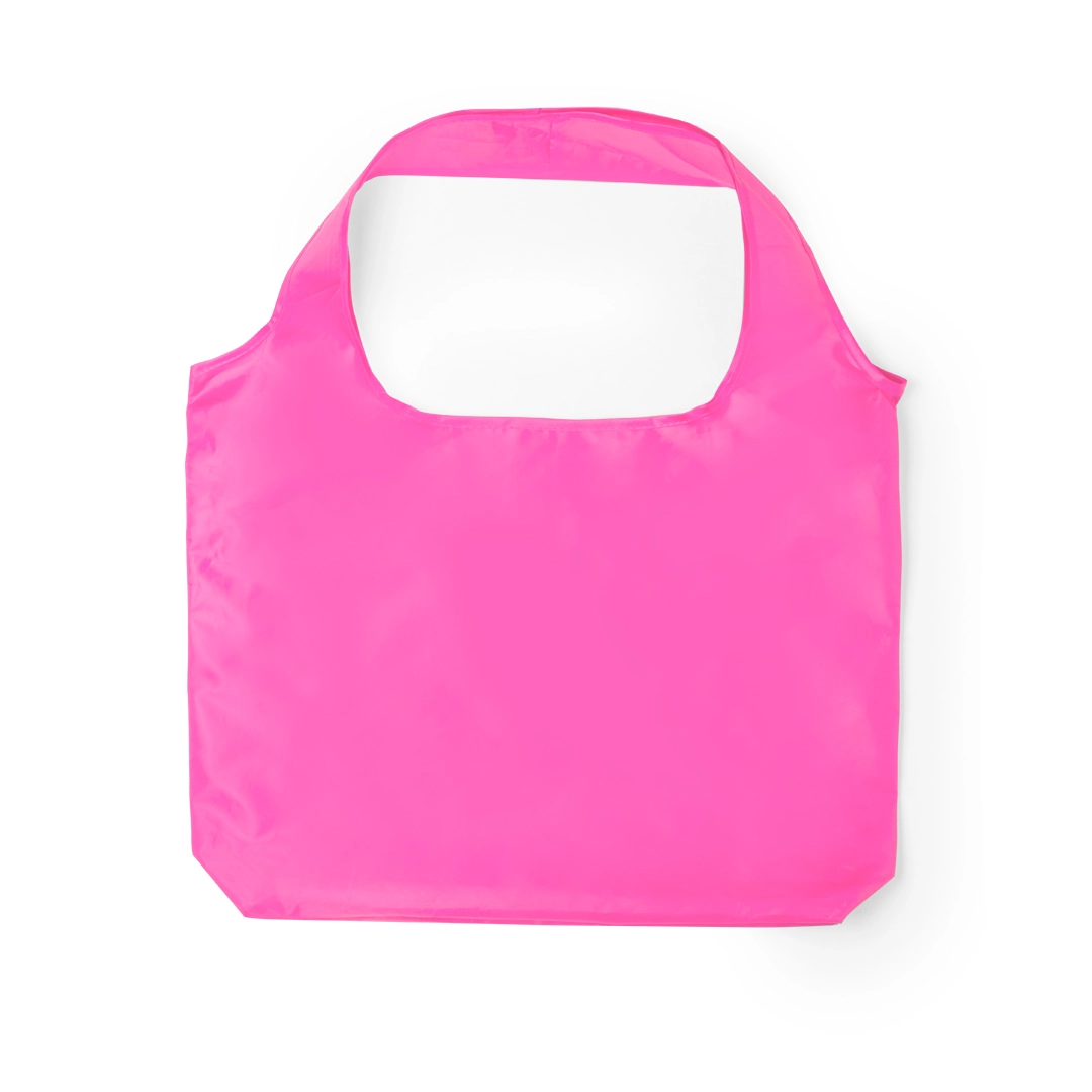 Immagine Borsa Pieghevole Karent