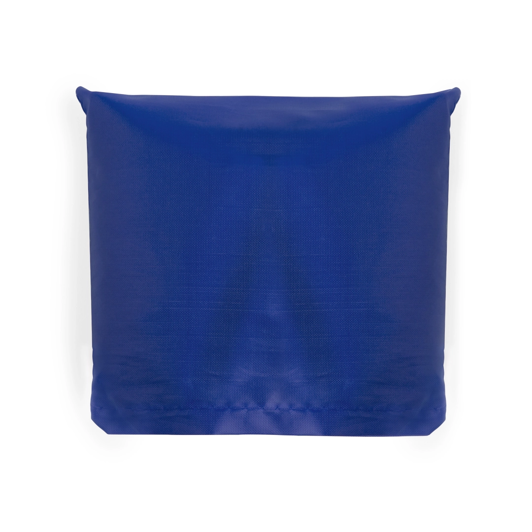 Immagine Borsa Pieghevole Karent